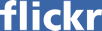 Flickr