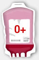 O+